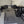 Sun Tracker Bass Buggy 18 DLX - 2026