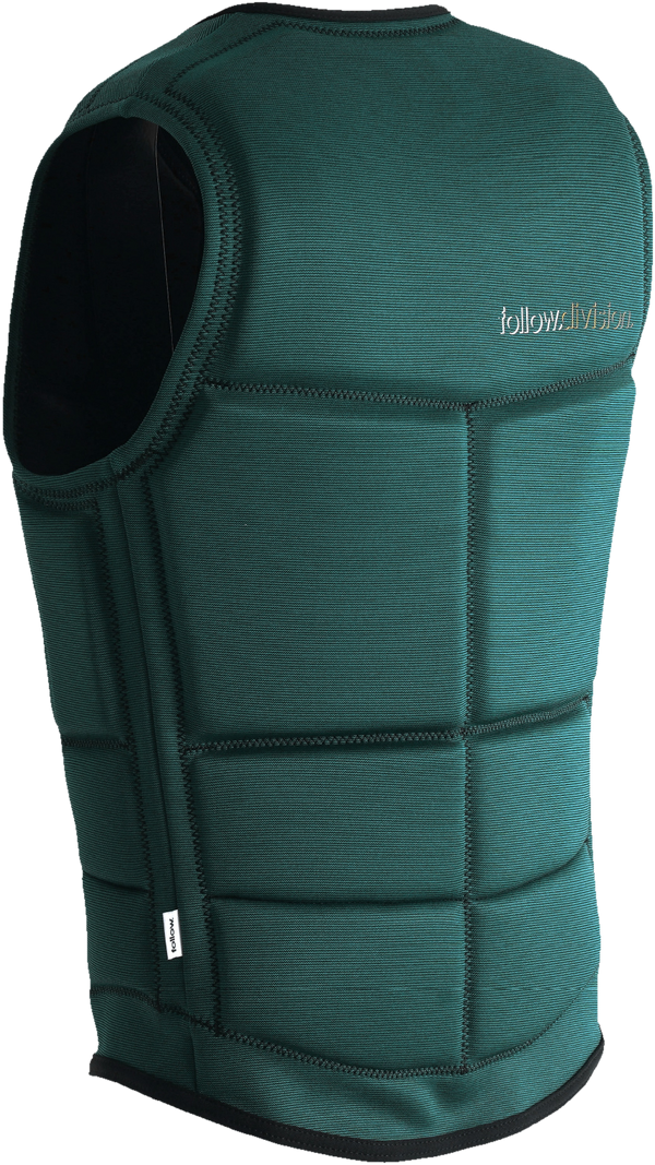 Follow Division 2 Impact Vest