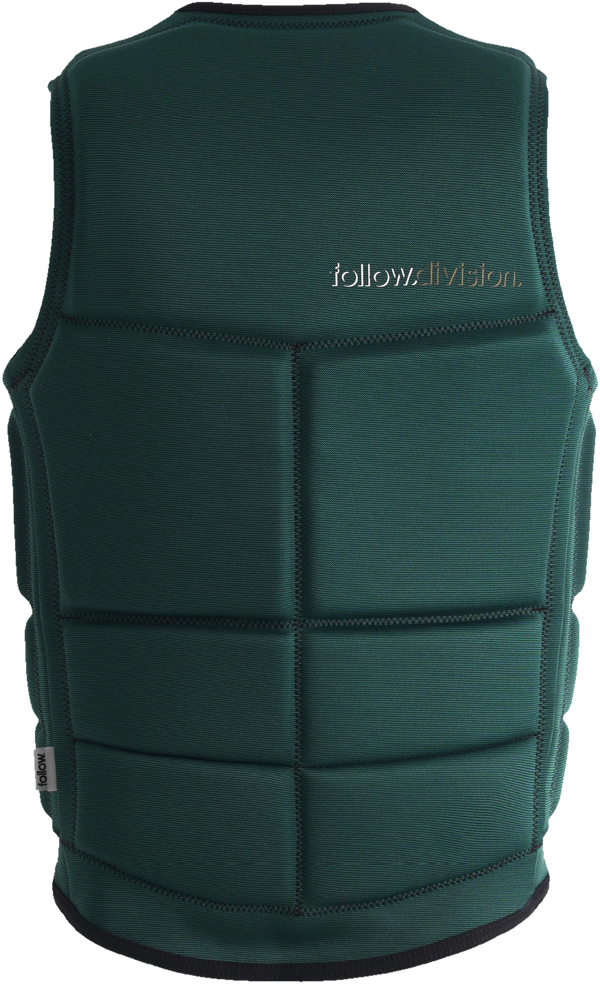 Follow Division 2 Impact Vest