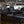 Tracker Pro Guide V-175 WT Combo - 2023