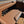 Nautique Super Air Nautique G23 - 2025