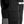 Follow Signal Plus Impact Vest