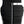 Follow Signal Plus Impact Vest