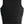 Follow Signal Plus Impact Vest