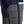 Follow Signal Plus Impact Vest