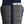 Follow Signal Plus Impact Vest
