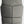 Follow Division 2 Impact Vest