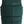 Follow Division 2 Impact Vest