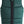 Follow Division 2 Impact Vest