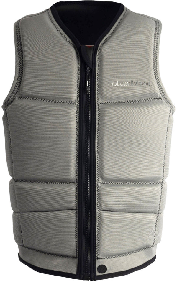 Follow Division 2 Impact Vest