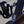 Nautique Super Air Nautique G23 - 2025