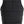 Follow Rarity Impact Vest