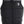 Follow Rarity Impact Vest