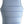 Follow Corp Ladies Impact Vest