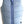 Follow Corp Ladies Impact Vest