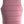 Follow Corp Ladies Impact Vest