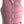 Follow Corp Ladies Impact Vest