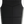 Follow Section Impact Vest - Black / Petina