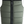 Follow Section Impact Vest - Black / Petina