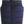 Follow Section Impact Vest - Navy / Grey