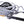 Hyperlite Foil Rope & Handle