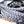 Hyperlite Foil Rope & Handle