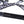 Hyperlite Foil Rope & Handle