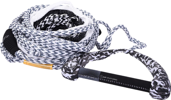 Hyperlite Foil Rope & Handle