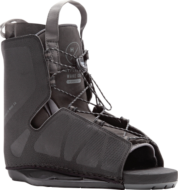 2024 Hyperlite Frequency Boots