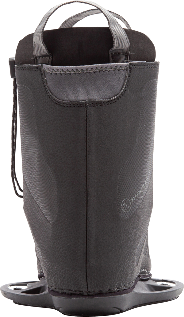 2024 Hyperlite Frequency Boots