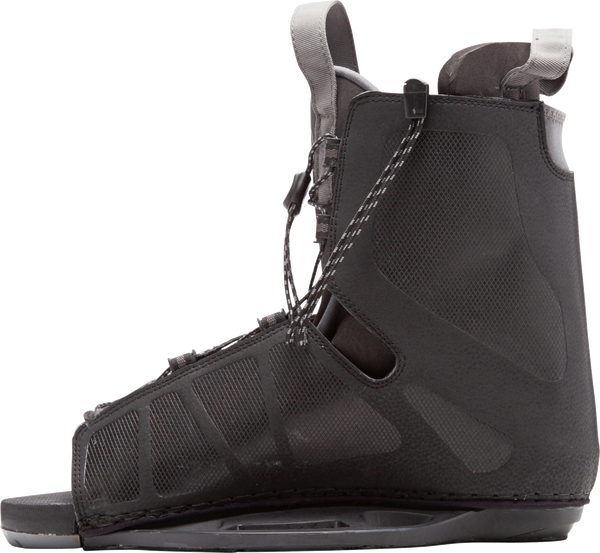 2024 Hyperlite Frequency Boots