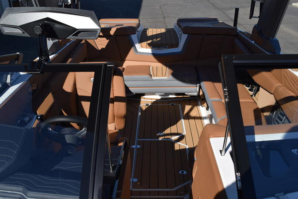 Nautique Super Air Nautique G23 - 2025