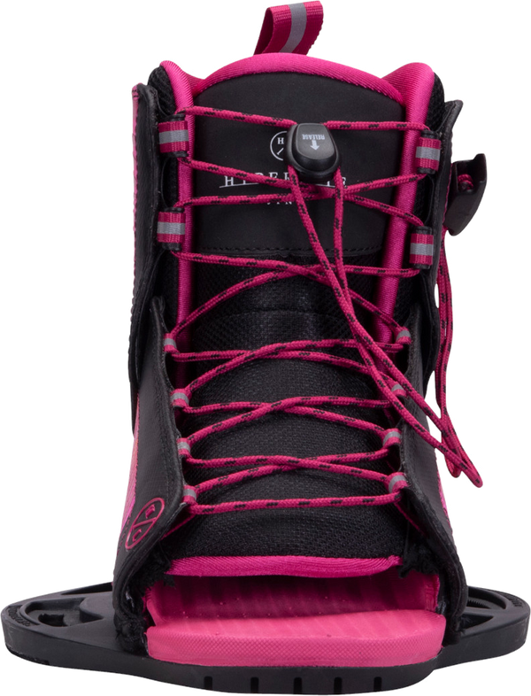 2023 Hyperlite Jinx Girl's Boots