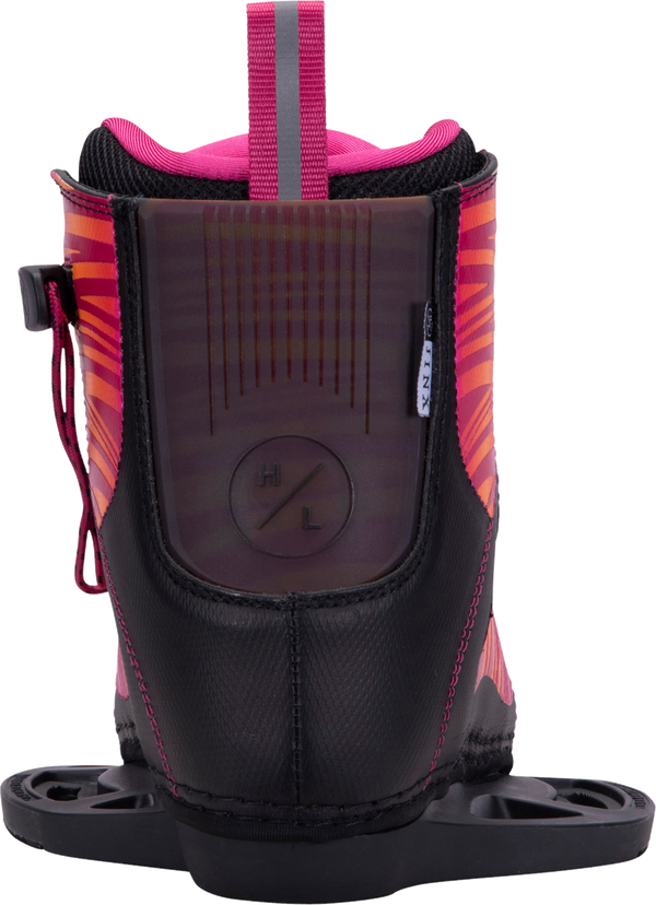 2023 Hyperlite Jinx Girl's Boots