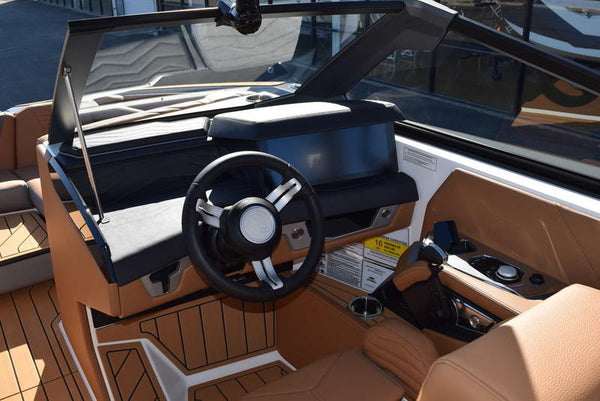 Nautique Super Air Nautique G23 - 2025