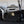 Nautique Super Air Nautique G23 - 2025