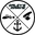 Galey's Marine logo