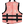 Radar TRA Girl's CGA Vest - Child