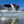 Nautique Super Air Nautique G23 Paragon - 2026