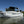 Nautique Super Air Nautique G25 - 2027