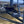Sun Tracker Party Barge 20 DLX - 2024
