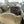 Sun Tracker Party Barge 20 DLX - 2024
