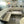 Sun Tracker Party Barge 20 DLX - 2024