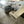Sun Tracker Party Barge 20 DLX - 2024