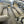 Sun Tracker Party Barge 20 DLX - 2024