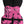 Follow Girl's Infant CGA Vest 0-30lbs.