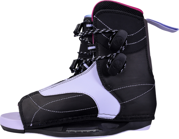 Hyperlite Jinx Women's Boots