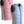 Follow Corp Ladies Impact Vest