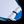 Phase 5 Scamp Wakesurf Board