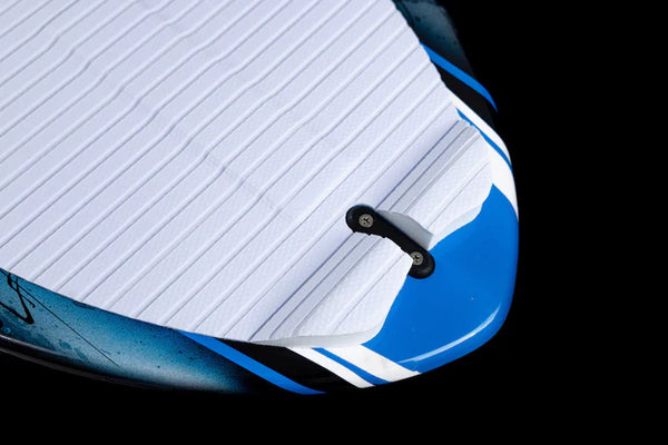 Phase 5 Scamp Wakesurf Board